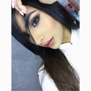 Meet your Posher, Emmy